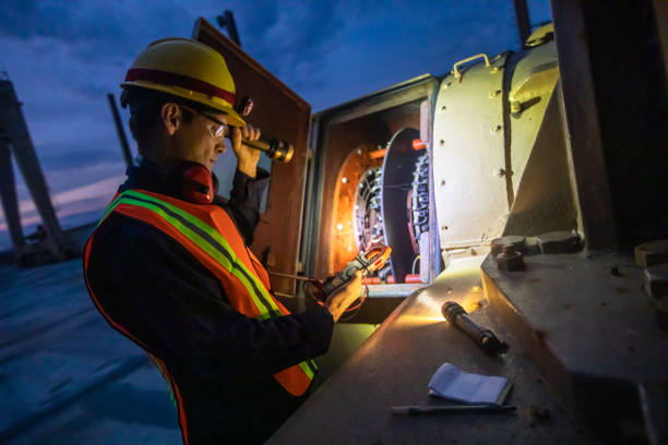 Best Electrical Wiring Services  in Lantana, FL