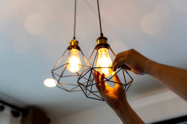 Best Electrician Near Me  in Lantana, FL